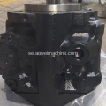 708-1W-00810 708-1W-00830 WA430-6 huvudpump 708-1W-00882 hydraulpump 708-1W-00881 708-1W-00860 708-1W-00840